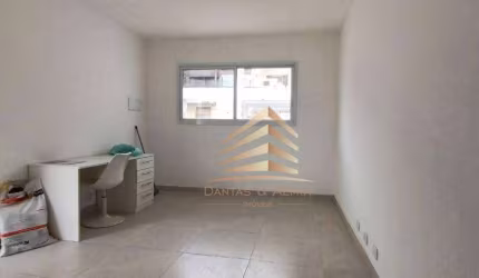 Sobrado à venda, 160 m² por R$ 1.000.000,00 - Jardim Dourado - Guarulhos/SP