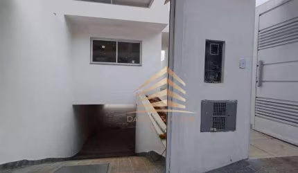 Sobrado à venda, 160 m² por R$ 789.999,99 - Jardim Dourado - Guarulhos/SP