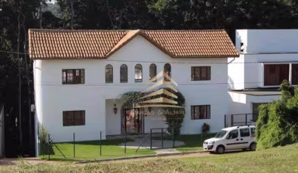 Casa à venda por R$ 1.750.000,00 - Itaberaba - São Paulo/SP