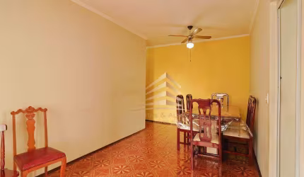 Apartamento à venda, 60 m² por R$ 390.000,00 - Gopoúva - Guarulhos/SP