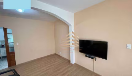 Apartamento à venda, 80 m² por R$ 275.000,00 - Picanço - Guarulhos/SP
