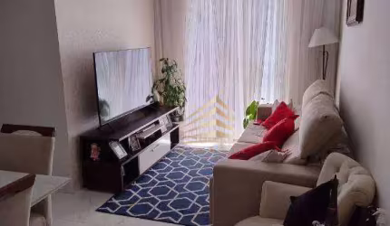 Apartamento Reformado Lago dos Patos
