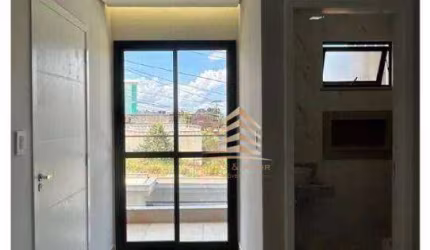 Casa com 3 dormitórios à venda, 140 m² por R$ 1.100.000 - Bonsucesso - Guarulhos/SP