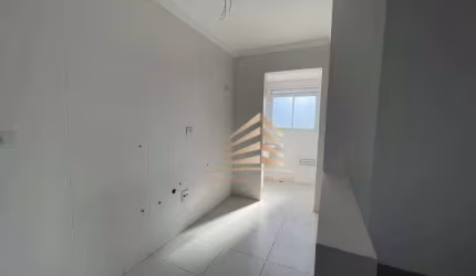 Apartamento com 2 dormitórios à venda, 48 m² por R$ 340.000,00 - Vila Galvão - Guarulhos/SP