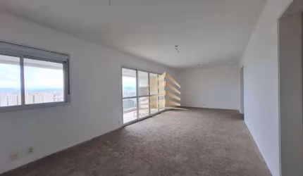 Apartamento à venda, 134 m² por R$ 1.499.999,99 - Jardim Zaira - Guarulhos/SP