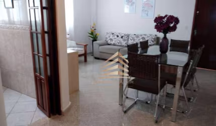 Apartamento à venda, 74 m² por R$ 389.999,99 - Macedo - Guarulhos/SP