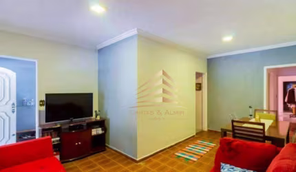 Casa à venda, 127 m² por R$ 495.000,00 - Jardim Santa Mena - Guarulhos/SP