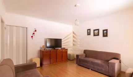 Casa à venda, 186 m² por R$ 780.000,00 - Jardim Barbosa - Guarulhos/SP
