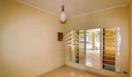 Sobrado à venda, 196 m² por R$ 600.000,00 - Vila Augusta - Guarulhos/SP