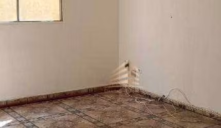 Apartamento à venda, 50 m² por R$ 320.000,00 - Macedo - Guarulhos/SP