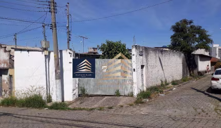 Galpão à venda, 278 m² por R$ 1.060.000,00 - Ponte Grande - Guarulhos/SP