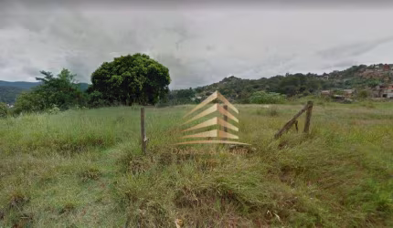 Área à venda, 6052 m² por R$ 5.800.000,00 - Recreio São Jorge - Guarulhos/SP