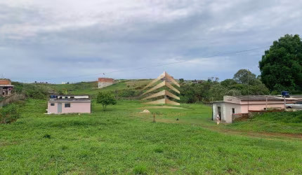 Área, 6900 m² - venda por R$ 10.000.000,00 ou aluguel por R$ 20.500,00/mês - Jardim São João - Guarulhos/SP