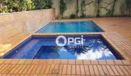 Sobrado com 3 dormitórios à venda, 285 m² por R$ 1.750.000,00 - Jardim Nova Aliança Sul - Ribeirão Preto/SP