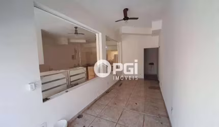 Sobrado com 3 dormitórios, 270 m² - venda por R$ 1.000.000,00 ou aluguel por R$ 2.380,00/mês - Liliane Tenuto Rossi - Ribeirão Preto/SP
