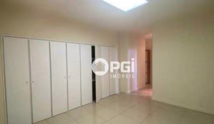 Sala para alugar, 18 m² por R$ 2.150,00/mês - Alto da Boa Vista - Ribeirão Preto/SP