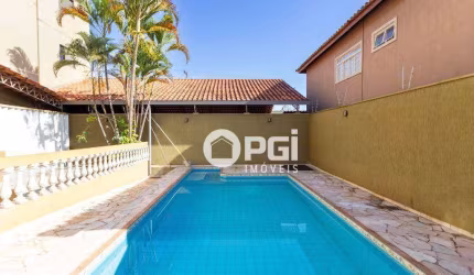 Apartamento com 3 dormitórios à venda, 87 m² por R$ 260.000,00 - Residencial e Comercial Palmares - Ribeirão Preto/SP