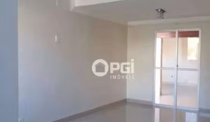 Casa com 3 dormitórios à venda, 138 m² por R$ 600.000,00 - Guaporé - Ribeirão Preto/SP