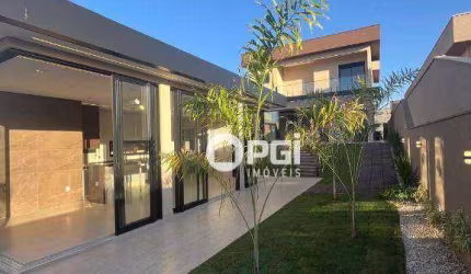 Apartament residencial à venda