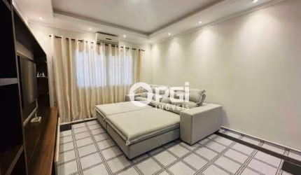 Casa à venda, 292 m² por R$ 500.000,00 - Planalto Verde - Ribeirão Preto/SP