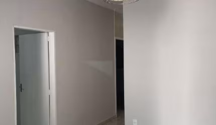 Casa à venda, 63 m² por R$ 205.000,00 - Mario Marconi - Jardinópolis/SP