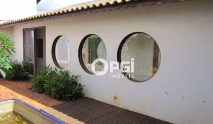 Salão para alugar, 350 m² por R$ 30.000,01/mês - Nova Ribeirânia - Ribeirão Preto/SP