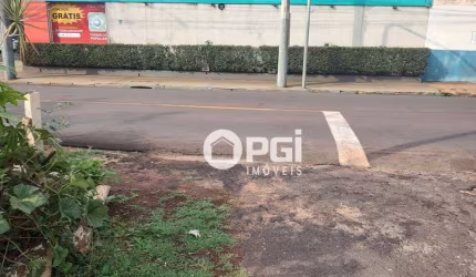 Salão Comercial, vendo ou alugo ,grande salão comercial em Ponto Privilegiado da Arnaldo Victaliano , venha empreender em uma localização única ,