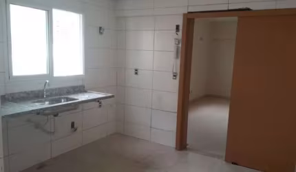 Apartamento com 2 dormitórios à venda, 74 m² por R$ 415.000,00 - Santa Cruz do José Jacques - Ribeirão Preto/SP