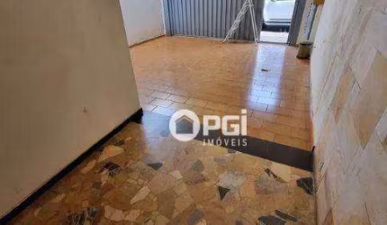 Casa com 3 dormitórios à venda, 390 m² por R$ 800.000,00 - Jardim Sumaré - Ribeirão Preto/SP
