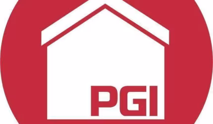 Apartamento com 3 dormitórios para alugar, 90 m² por R$ 5.173/mês - Distrito de Bonfim Paulista - Ribeirão Preto/SP