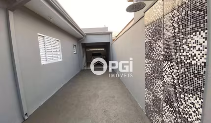 Vendo linda casa Jardim Jamaica Sertãozinho SP ,202 metros de area construida recentemente , garagem para 3 carros , 3 Quartos sendo uma suíte .