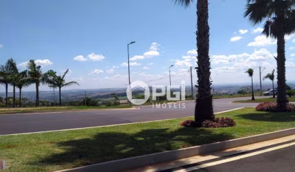 Terreno à venda, 360 m² por R$ 285.000,00 - Fazenda Santa Maria - Cravinhos/SP