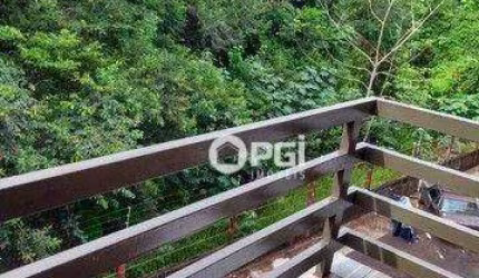 Apartamento com 3 dormitórios à venda, 72 m² por R$ 255.000,00 - Vila Monte Alegre - Ribeirão Preto/SP