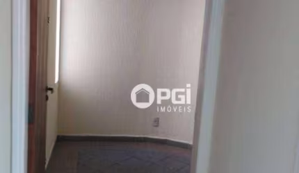 Sala, 47 m² - venda por R$ 160.000,00 ou aluguel por R$ 1.113,27/mês - Parque Anhangüera - Ribeirão Preto/SP