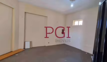 Casa com 2 dormitórios para alugar, 150 m² por R$ 2.000/mês - Campos Elíseos - Ribeirão Preto/SP