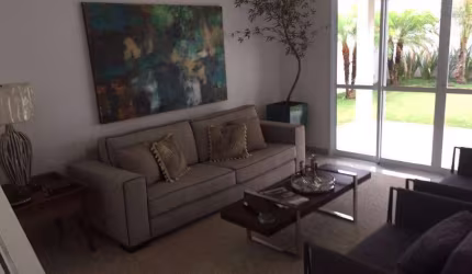 Casa com 3 dormitórios para alugar, 222 m² por R$ 8.470,00/mês - Condomínio Guaporé - Ribeirão Preto/SP