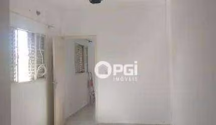 Sala para alugar, 36 m² por R$ 1.785,00/mês - Jardim São Luiz - Ribeirão Preto/SP