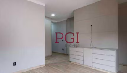 Casa com 4 dormitórios à venda, 360 m² por R$ 6.500.000,00 - Jardim Olhos D'Água - Ribeirão Preto/SP