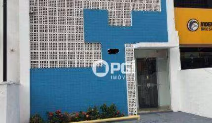 Casa com 3 dormitórios à venda, 132 m² por R$ 750.000,00 - Vila Seixas - Ribeirão Preto/SP