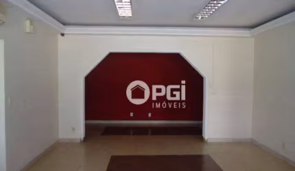 Casa com 3 dormitórios, 312 m² - venda por R$ 1.000.000,00 ou aluguel por R$ 5.000,00/mês - Ribeirânia - Ribeirão Preto/SP