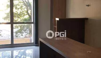 Sala à venda, 21 m² por R$ 59.000,00 - Centro - Ribeirão Preto/SP