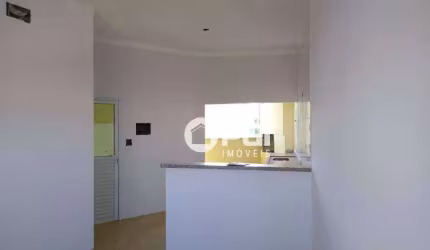 Apartamento com 1 dormitório à venda, 65 m² por R$ 450.000,00 - City Ribeirão - Ribeirão Preto/SP