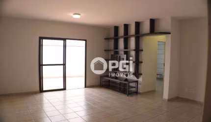 Apartamento com 2 dormitórios à venda, 73 m² por R$ 330.000,00 - Jardim Califórnia - Ribeirão Preto/SP