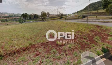 Galpão para alugar, 1000 m² por R$ 17.594,00/mês - Jardim Manoel Penna - Ribeirão Preto/SP
