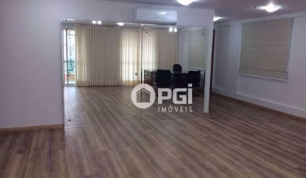 Sala à venda, 93 m² por R$ 650.000,00 - Nova Ribeirânia - Ribeirão Preto/SP