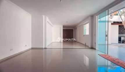 Sobrado com 4 dormitórios à venda, 400 m² por R$ 1.150.000,00 - Vale do Cambézinho - Londrina/PR
