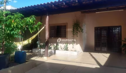 Casa com 3 dormitórios à venda, 97 m² por R$ 359.000,00 - Residencial Loris Sahyun - Londrina/PR