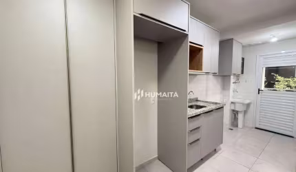 Apartamento com 2 dormitórios para alugar, 64 m² por R$ 2.300,00/mês - Aurora - Londrina/PR
