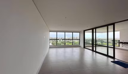 Apartamento 03 suite  232 m² - Bela Suiça - Londrina/PR