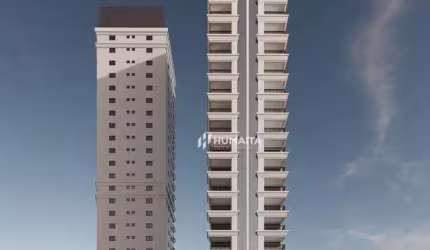 Apartamento com 3 dormitórios à venda, 132 m² por R$ 2.300.000,00 - Perequê - Porto Belo/SC